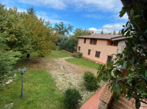 Antico Borghetto