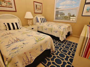 Schooner Point A204 Apartment 3