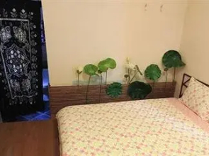 Youzou Riyue Family Hotel