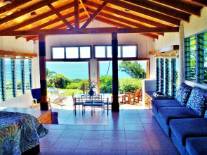 Makaira Resort