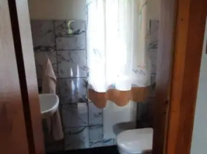Zbojnicka Chata
