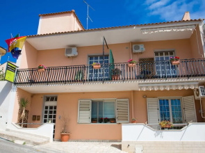 B&B La Madonnina