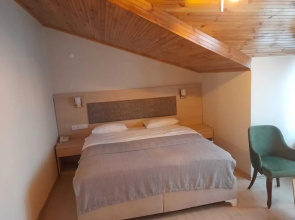 Zeynep Ruya Hatun Otel