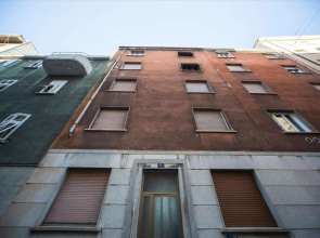 Casa Stendhal