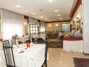 Hotel Bareta