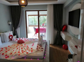 Kartepe Kosku