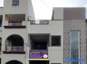 Krishnaalay Guest House