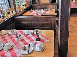 Neustädter Haus