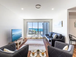 Avra Seabreeze', 503/4-8 Bullecourt Street