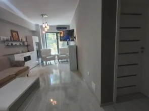 Lexus Apartament 1 bedroom