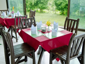 Diamond Place Ao Nang