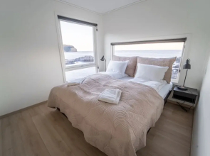 Runde Panorama - Eden