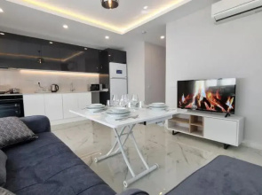 Elite City 3 Luxury Residence