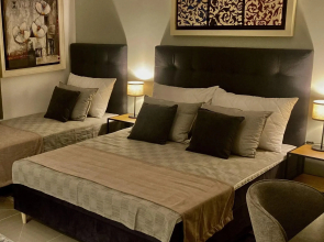 4Rooms 4U