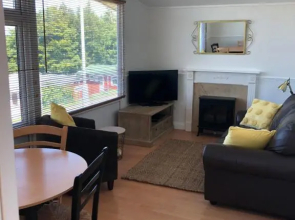 Chalet18