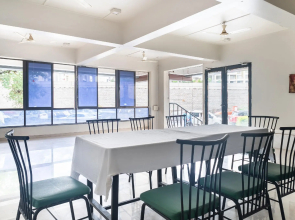 Capital O 44215 Hotel Majestic Executive