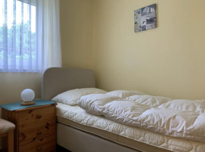 Haus-Sonnenwinkel-Bungalow-10