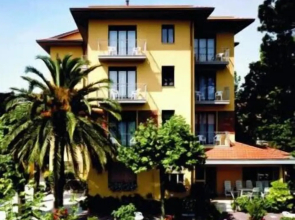 Hotel Dei Tigli