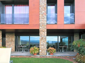 Dolcet L´Hotel