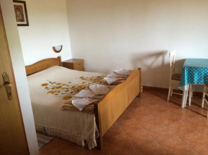 Apartment Bodi