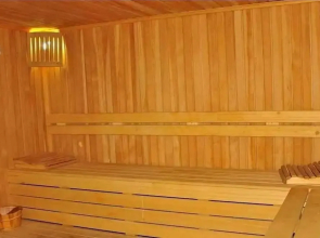 Side Win Hotel & Spa
