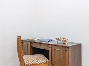 Stunning Home in Lovran With Wifi and 3 Bedrooms