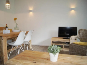 Winterberg Appartement 21097