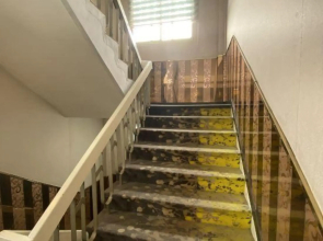 Sisi Hotel (Shanghai Liantangzhen Branch)