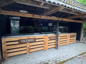 Hotel-Restaurant zur Mühle