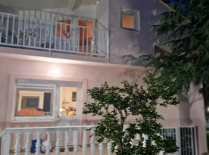 Guest House Cvijeća