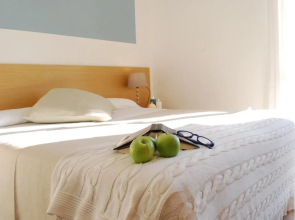 Hotel Elisa