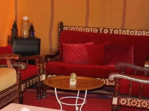 Karim Sahara Prestige