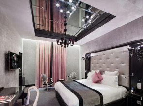 Maison Albar - Le Diamond