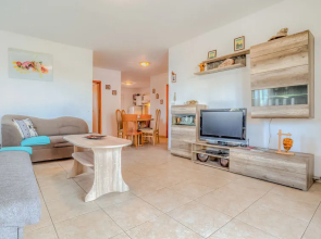 Ferienvilla Umag-Finida