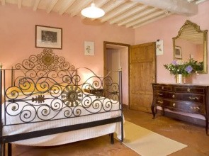 Villa I Gelsomini