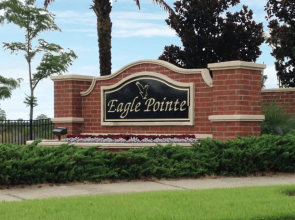 Eagle Pointe 642