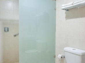 Veracruz Suites Hotel