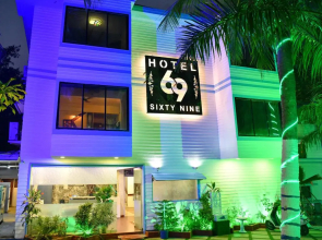 Hotel 69