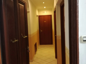 Guest House Relais Indipendenza.