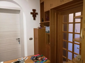 House degli Angeli Apartments