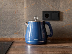 Апартаменты Queenstay на Войковской