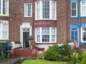 Bayview Holiday Flats