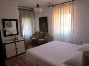 Apartment Božo A1 Omis, Riviera Omis