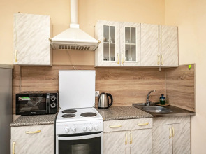 Ваш комфорт на улице Черняховского