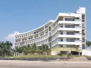 GHL Relax Hotel Makana Resort