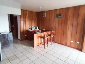 Apartamentos Villa Arenal #3