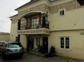 Latest D Hotel
