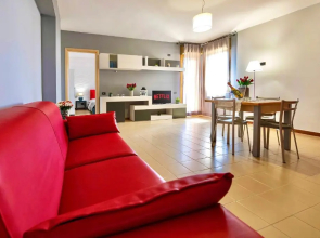 Aparthotel Isabella