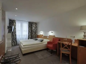Hotel Maxim