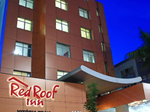Red Roof Inn Vitória